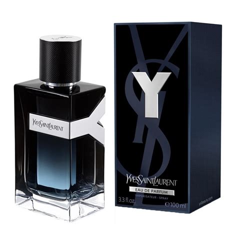 ysl private collection cologne|ysl y cologne for men.